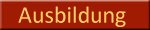 Ausbildung