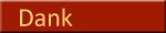 Dank