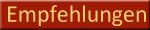 Empfehlungen