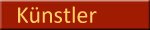 K&uuml;nstler
